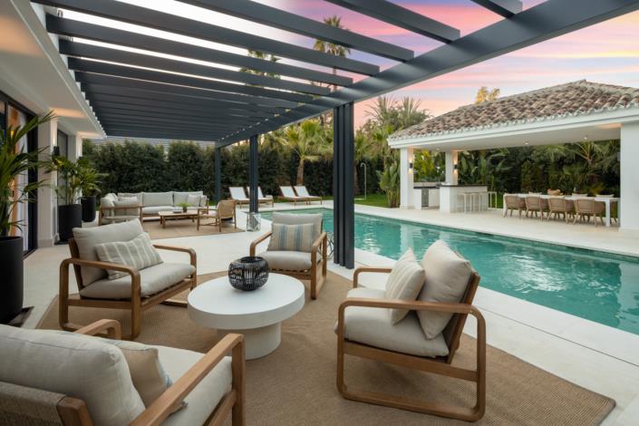 Image No.5-4 Bed Villa for sale