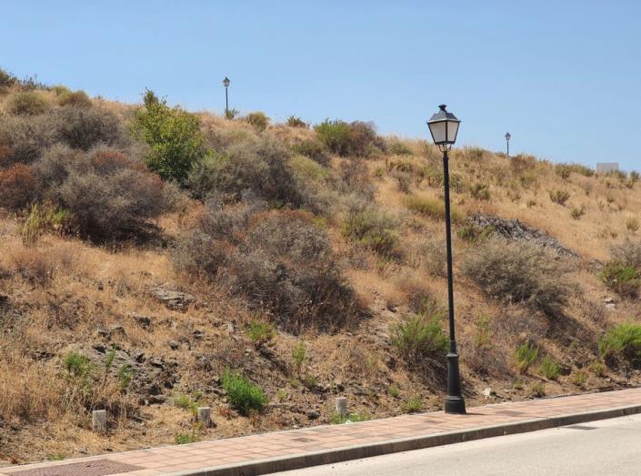 Image No.8-Plot for sale