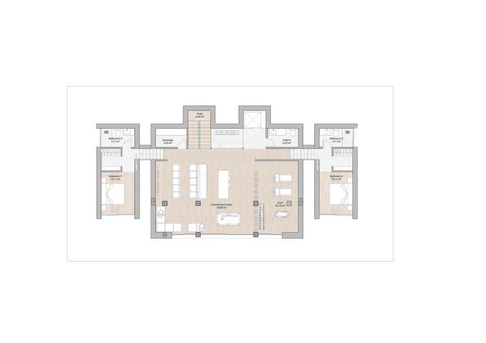 Image No.10-Plot for sale