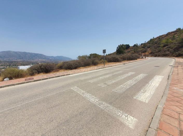 Image No.9-Plot for sale