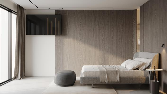 Image No.5-Villa de 8 chambres à vendre à San Pedro de Alcantara