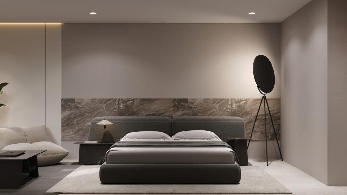 Image No.7-Villa de 8 chambres à vendre à San Pedro de Alcantara