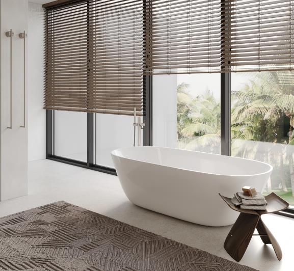 Image No.10-Villa de 8 chambres à vendre à San Pedro de Alcantara