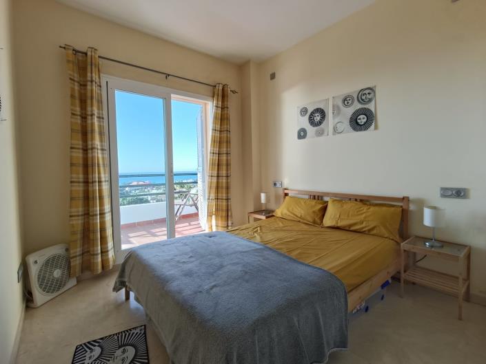 Image No.8-Appartement de 2 chambres à vendre à La Duquesa