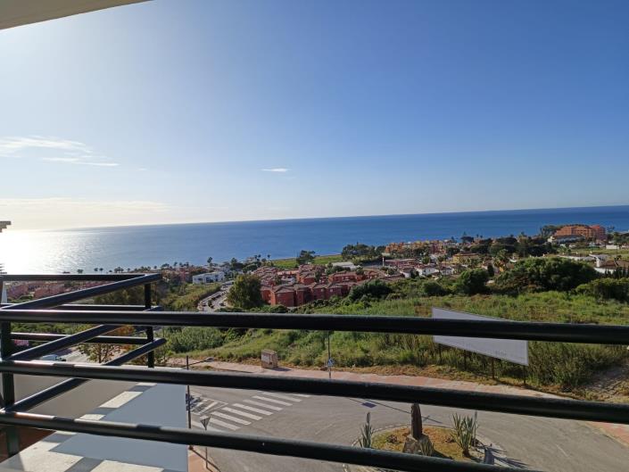 Image No.5-Appartement de 2 chambres à vendre à La Duquesa