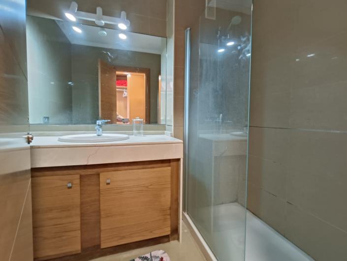 Image No.6-Appartement de 2 chambres à vendre à La Duquesa