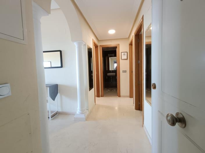 Image No.10-Appartement de 2 chambres à vendre à La Duquesa