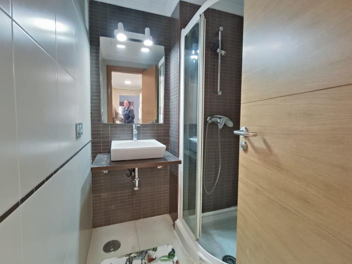 Image No.9-Appartement de 2 chambres à vendre à La Duquesa