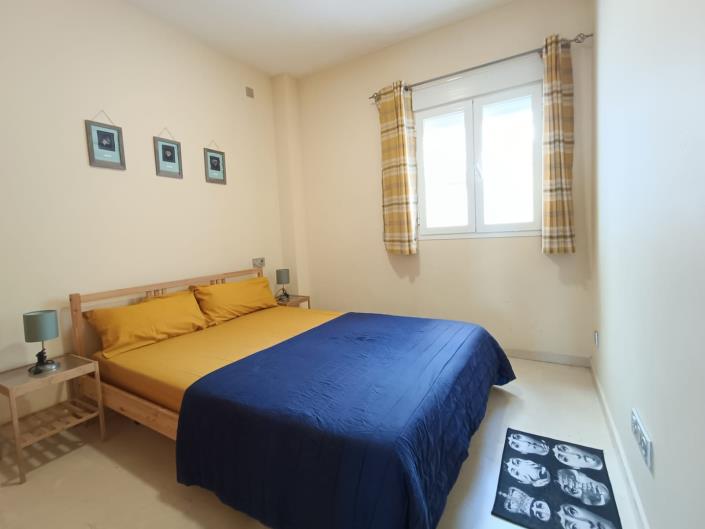 Image No.14-Appartement de 2 chambres à vendre à La Duquesa