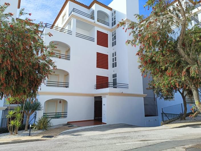 Image No.13-Appartement de 2 chambres à vendre à La Duquesa