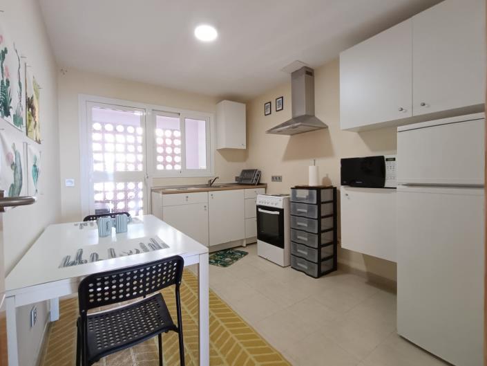 Image No.16-Appartement de 2 chambres à vendre à La Duquesa