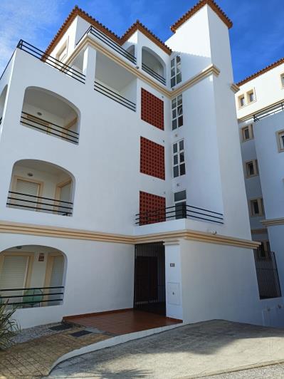 Image No.19-Appartement de 2 chambres à vendre à La Duquesa