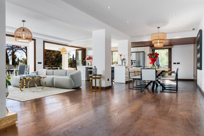 Image No.18-6 Bed Villa for sale