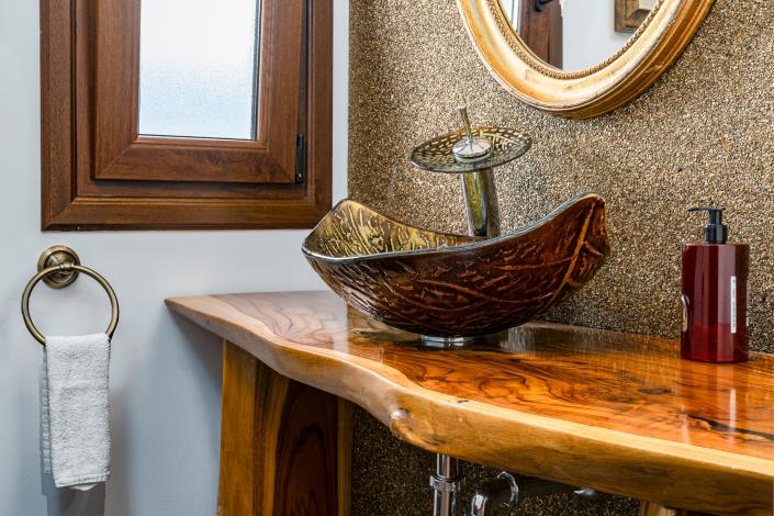 Image No.34-6 Bed Villa for sale