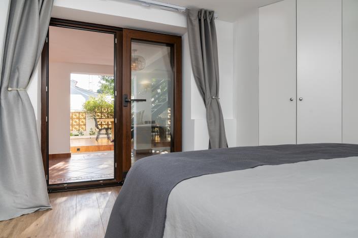 Image No.44-6 Bed Villa for sale