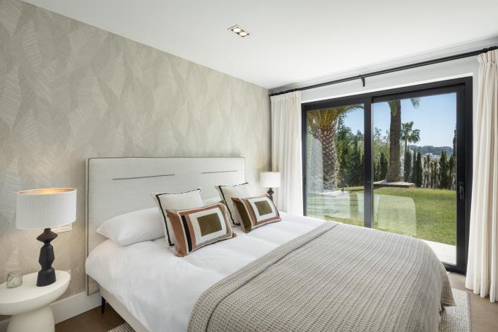 Image No.16-5 Bed Villa for sale