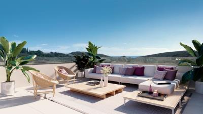 V05_Terraza_1