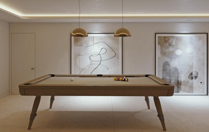 Image No.20-Villa de 5 chambres à vendre à Nueva Andalucia