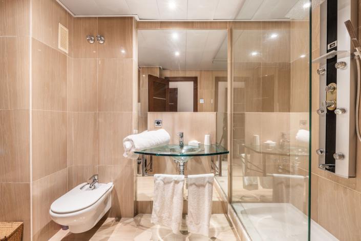 Image No.18-Appartement de 2 chambres à vendre à Estepona