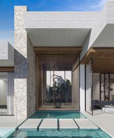 04_HALL-DESDE-PISCINA