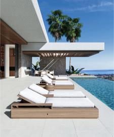07_PISCINA-EXTERIOR-3