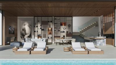 10_SALON-COMEDOR-COCINA-1