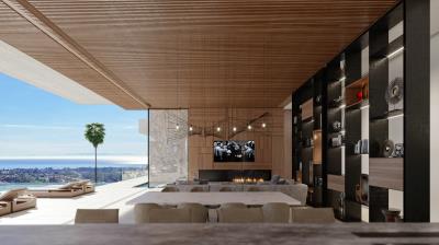 11_SALON-COMEDOR-COCINA-2