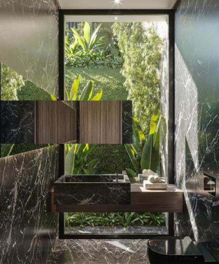 Image No.13-Villa de 7 chambres à vendre à Benahavis