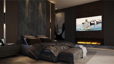 15_DORMITORIO-PRINCIPAL-1