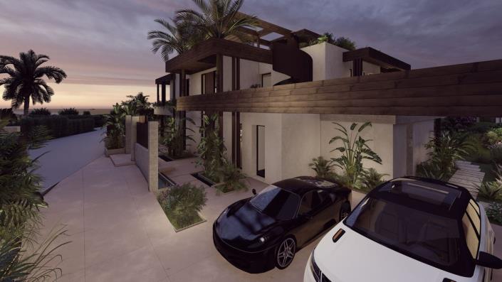 Image No.11-4 Bed Villa for sale