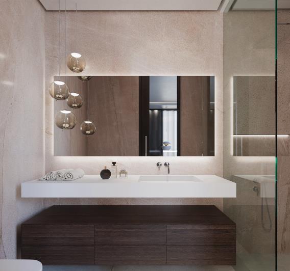 Image No.12-5 Bed Villa for sale