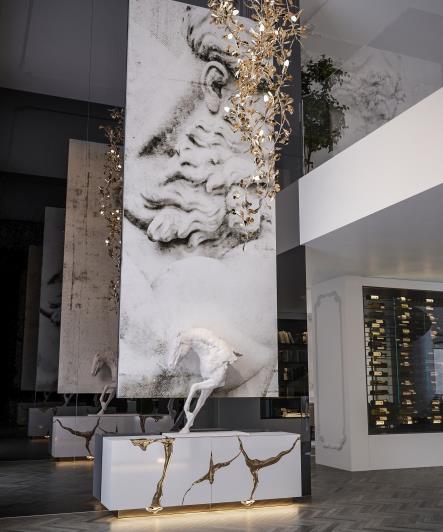 Image No.22-Villa de 8 chambres à vendre à Golden Mile