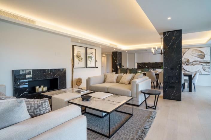 Image No.7-5 Bed Villa for sale