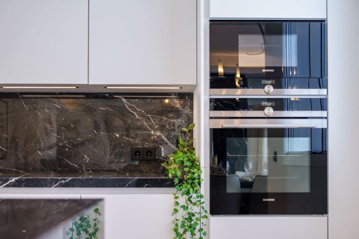 Image No.14-5 Bed Villa for sale