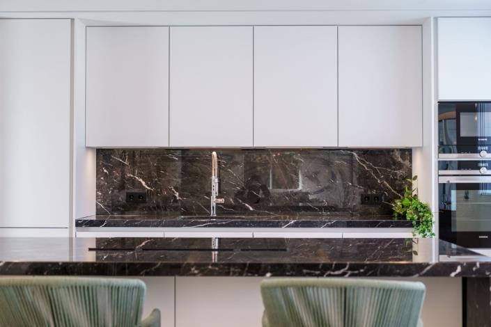 Image No.15-5 Bed Villa for sale