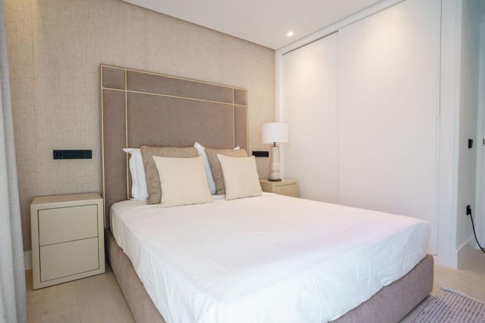 Image No.21-5 Bed Villa for sale