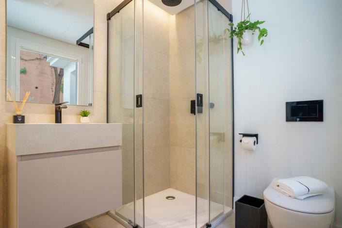 Image No.31-5 Bed Villa for sale