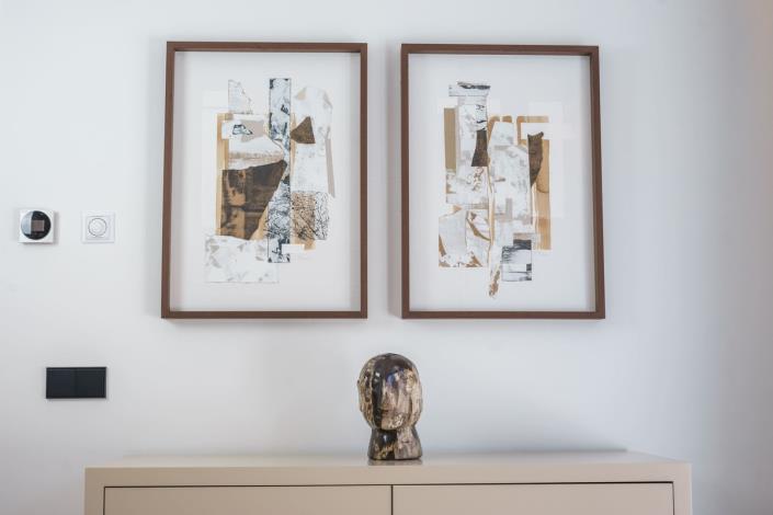 Image No.35-5 Bed Villa for sale