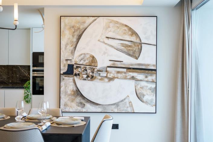 Image No.37-5 Bed Villa for sale