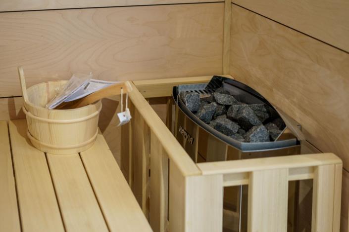 Image No.41-5 Bed Villa for sale