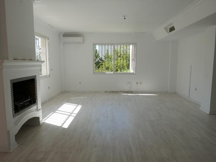 Image No.19-4 Bed Villa for sale