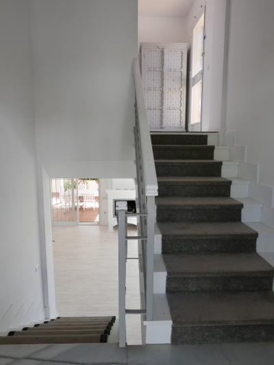 Image No.22-4 Bed Villa for sale