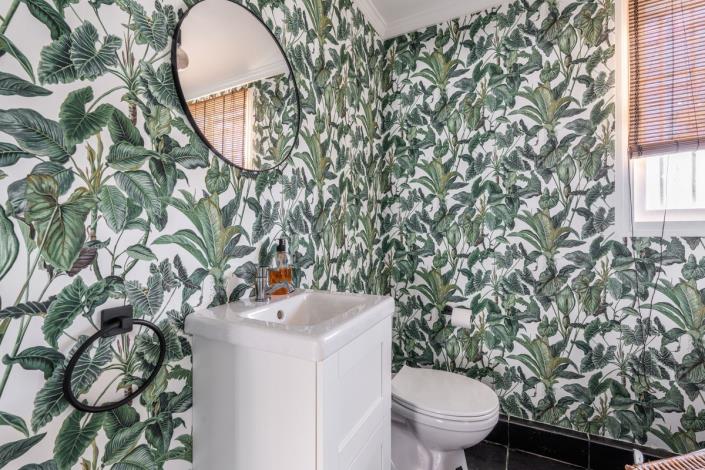 Image No.17-3 Bed Villa for sale