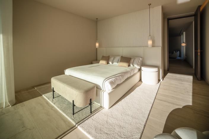 Image No.13-6 Bed Villa for sale