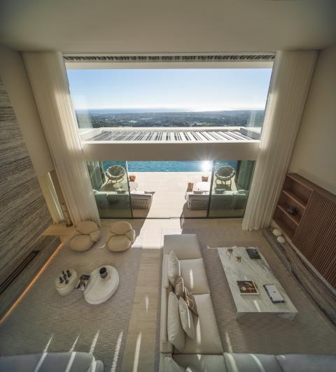 Image No.23-6 Bed Villa for sale