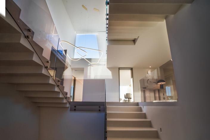 Image No.27-6 Bed Villa for sale