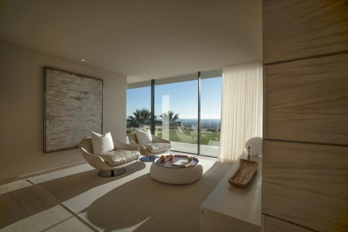 Image No.36-6 Bed Villa for sale