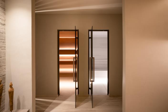 Image No.37-6 Bed Villa for sale