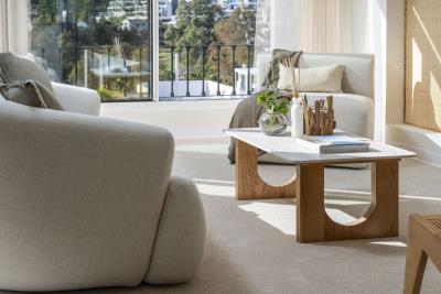 5-3595ad71cbd87be6c3643a4285ef4791