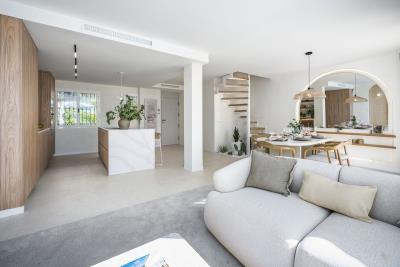 7-aa4cc561180b369757c0bb4af9886cd3